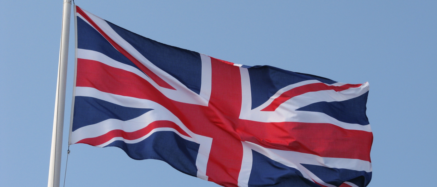 ANGLAIS LV1 ECRICOME 2026 BONNE COPIE 20