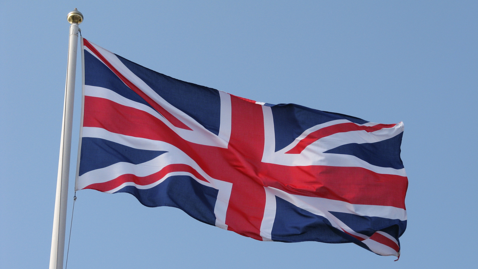 ANGLAIS LV1 ECRICOME 2026 BONNE COPIE 20