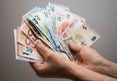 Ecoles de commerce : le chiffre d’affaires réalisé pour les concours post-prépas