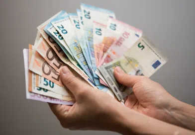 Ecoles de commerce : le chiffre d’affaires réalisé pour les concours post-prépas