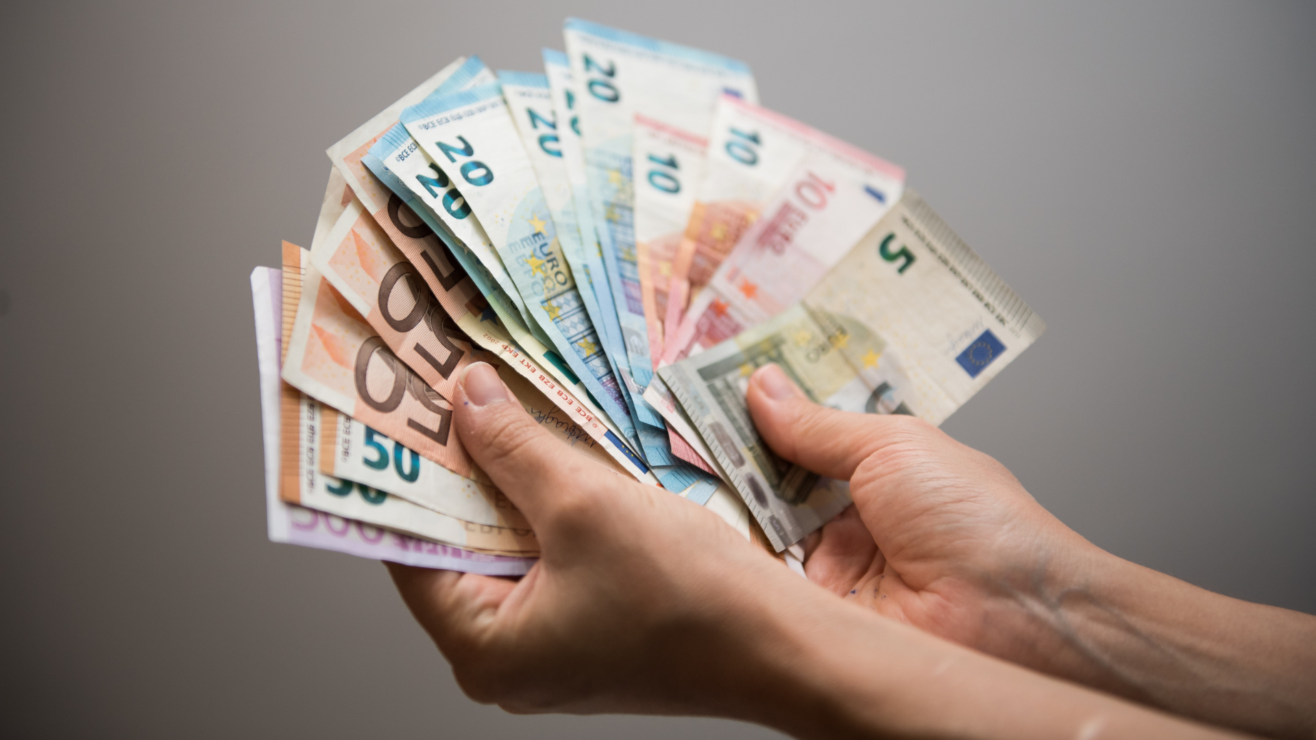 Ecoles de commerce : le chiffre d’affaires réalisé pour les concours post-prépas