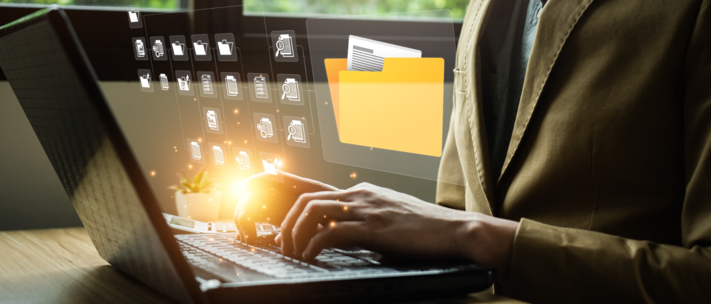 LOGICIEL ORGANISMES FORMATION SIMPLIFICATION GESTION ACCELERATION CROISSANCE