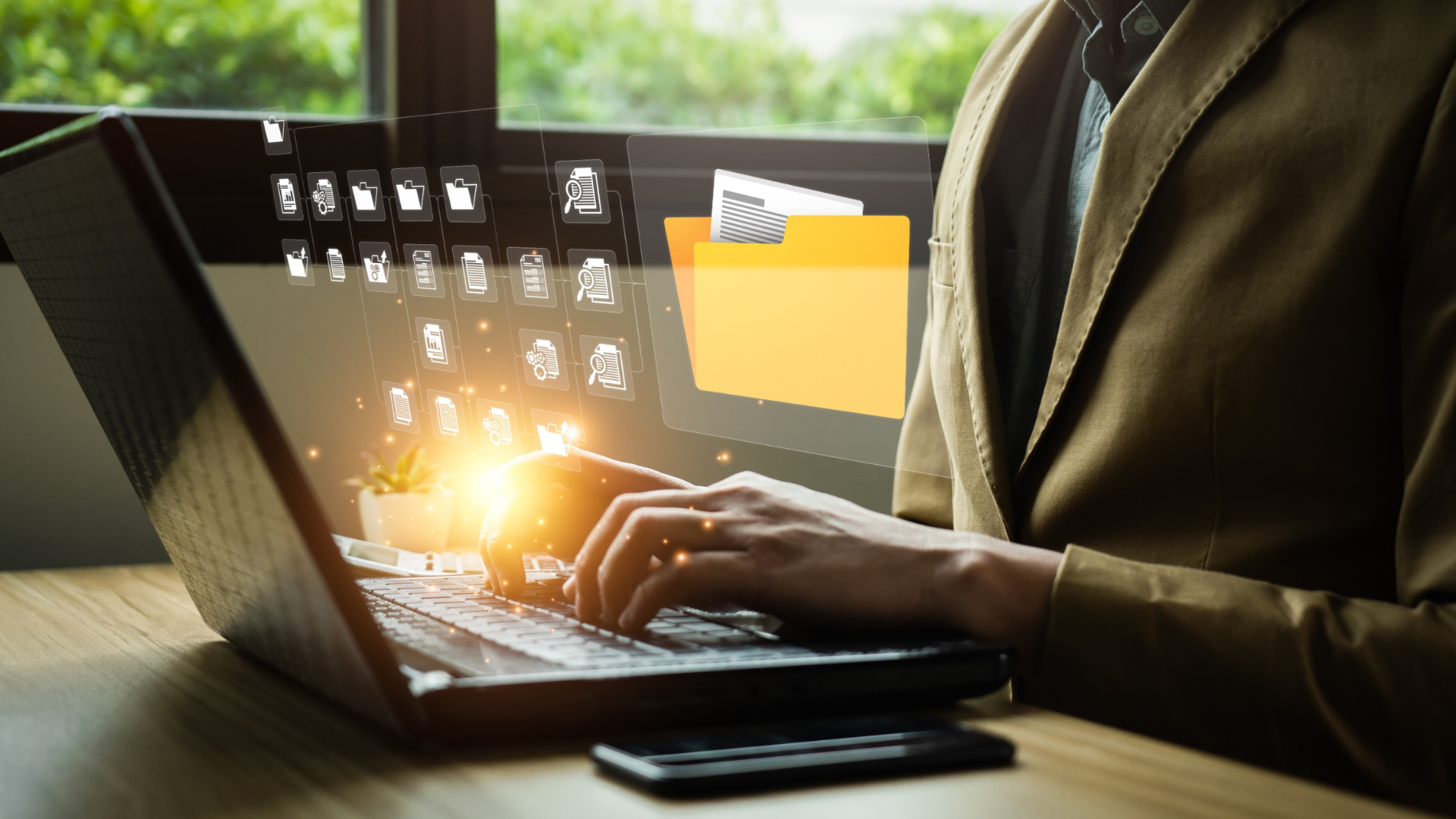 LOGICIEL ORGANISMES FORMATION SIMPLIFICATION GESTION ACCELERATION CROISSANCE