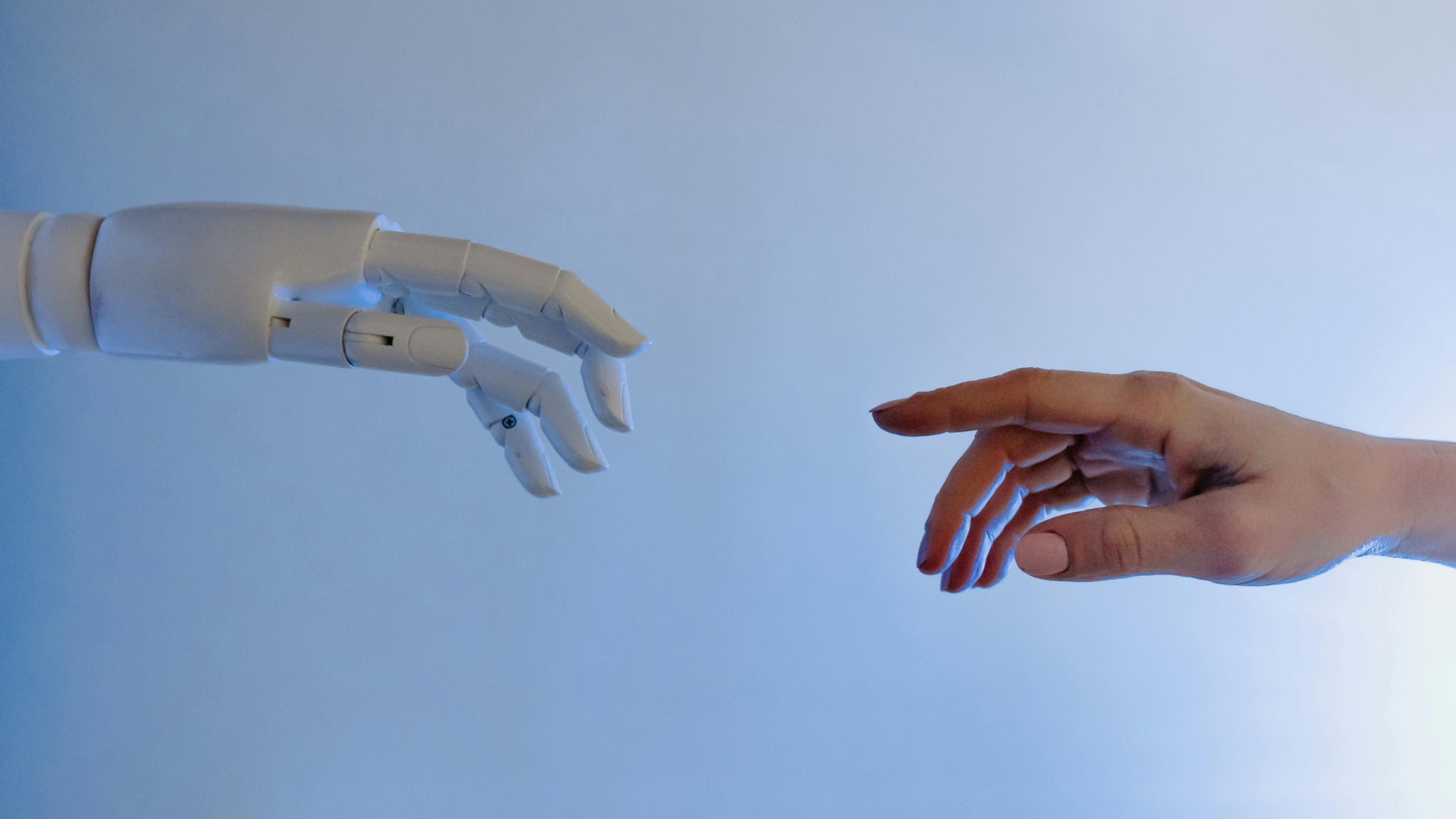 Le transhumanisme