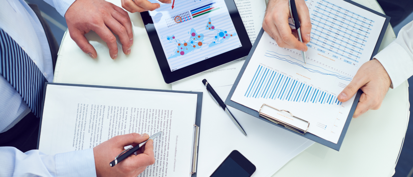 MANAGEMENT GESTION ECRICOME 2026 BONNE COPIE 20