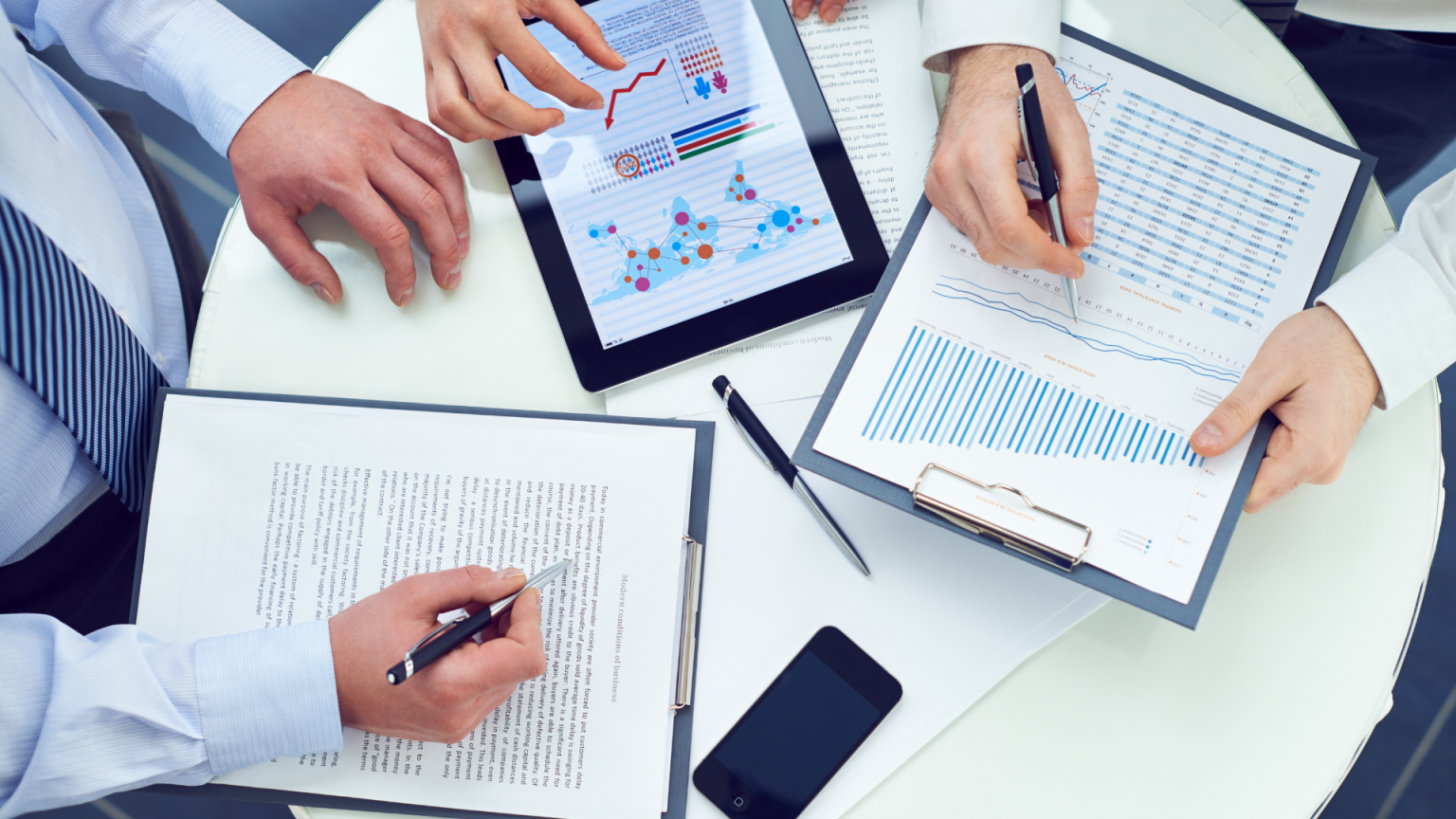 MANAGEMENT GESTION ECRICOME 2026 BONNE COPIE 20