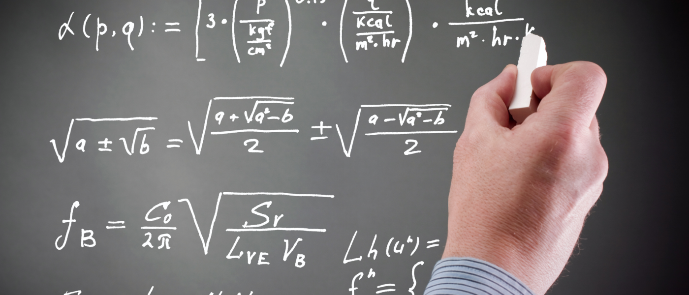 MATHEMATIQUES ECT ECRICOME 2026 BONNE COPIE 20