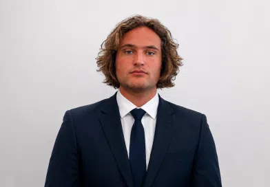 Martin : cuber et intégrer l’ESSEC