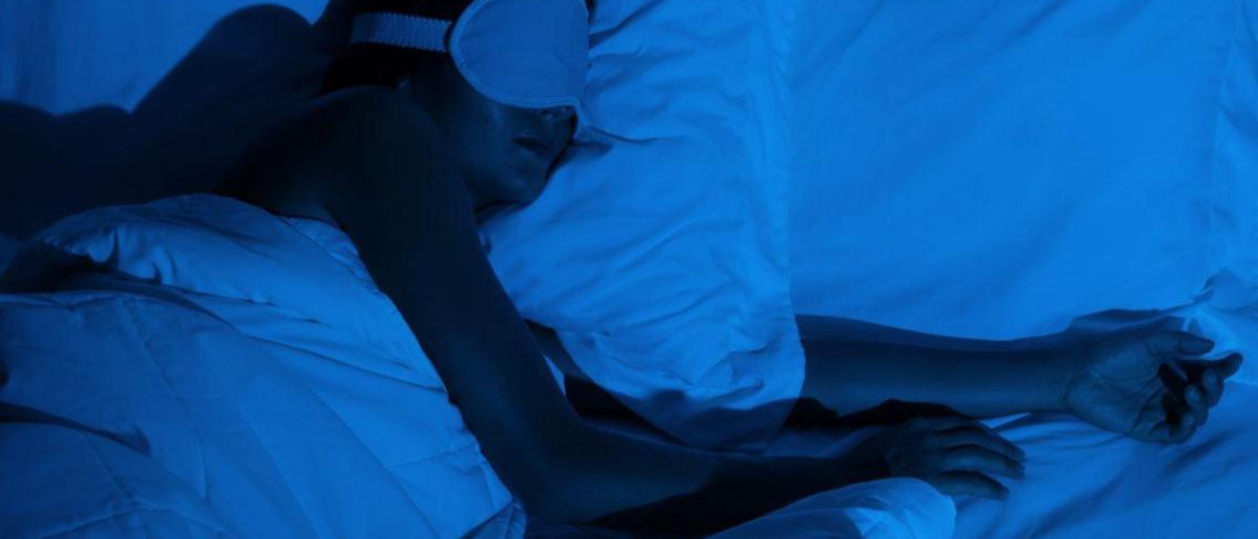 SOMMEIL DE QUALITE INDISPENSABLE REUSSITE ETUDES