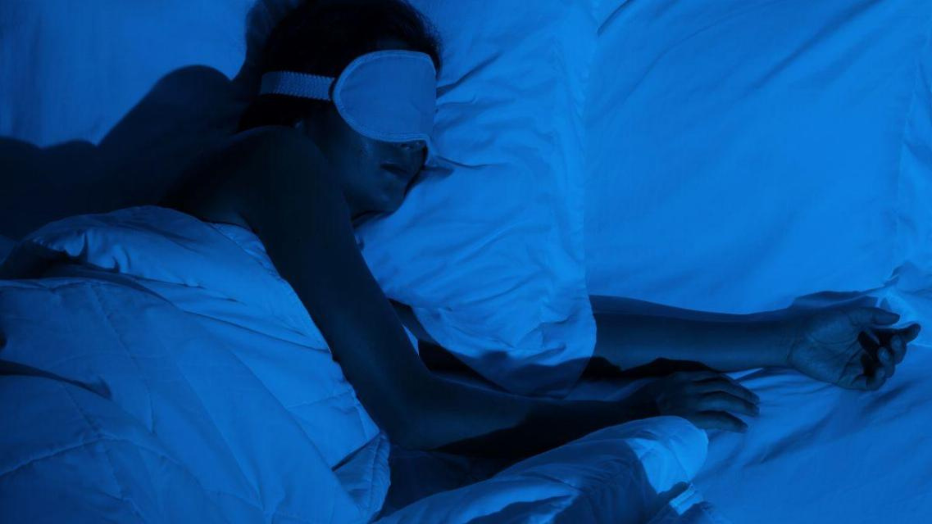 SOMMEIL DE QUALITE INDISPENSABLE REUSSITE ETUDES