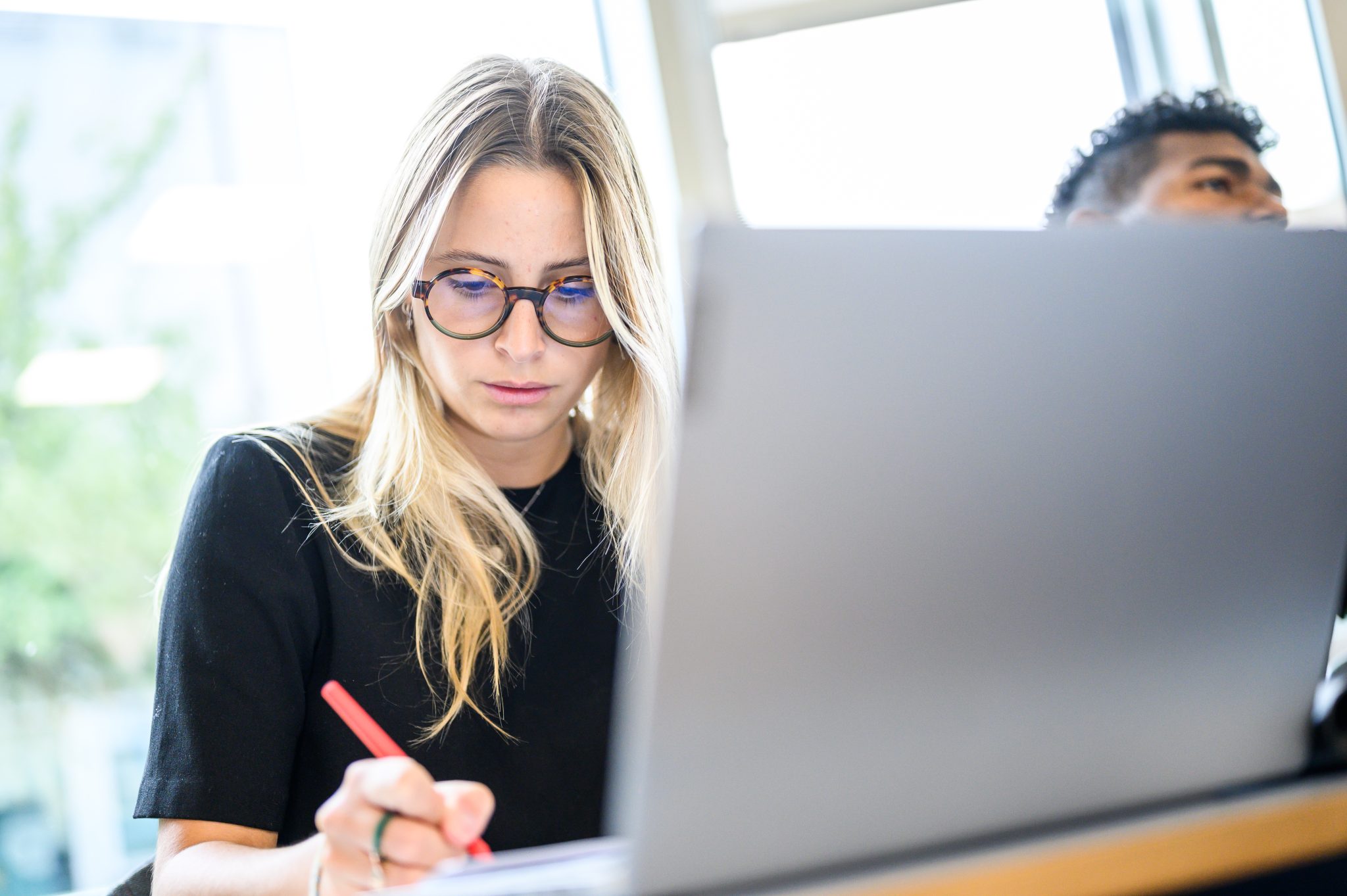 KEDGE renforce son engagement pour l’égalité des chances : gratuité en L3 pour les boursiers et nouveau dispositif CARE+ KEDGE renforce son engagement pour l’égalité des chances : gratuité en L3 pour les boursiers et nouveau dispositif CARE+