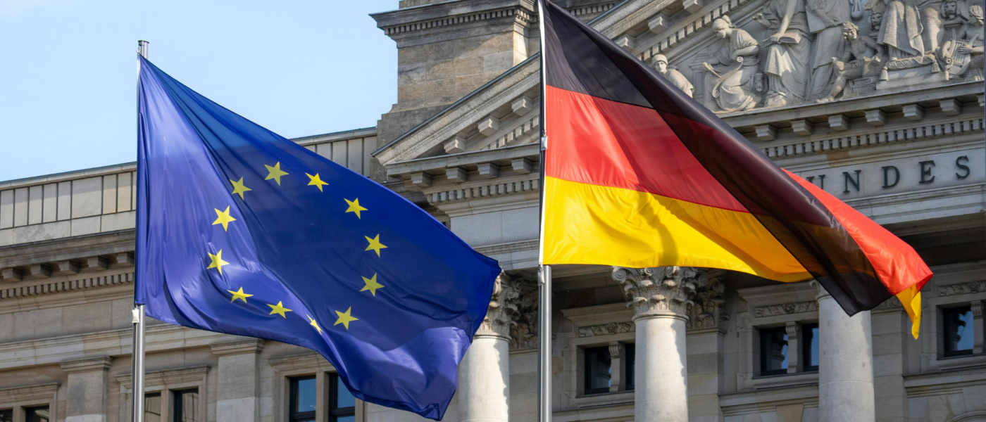 ALLEMAND LVB ECRICOME 2026 BONNE COPIE 18