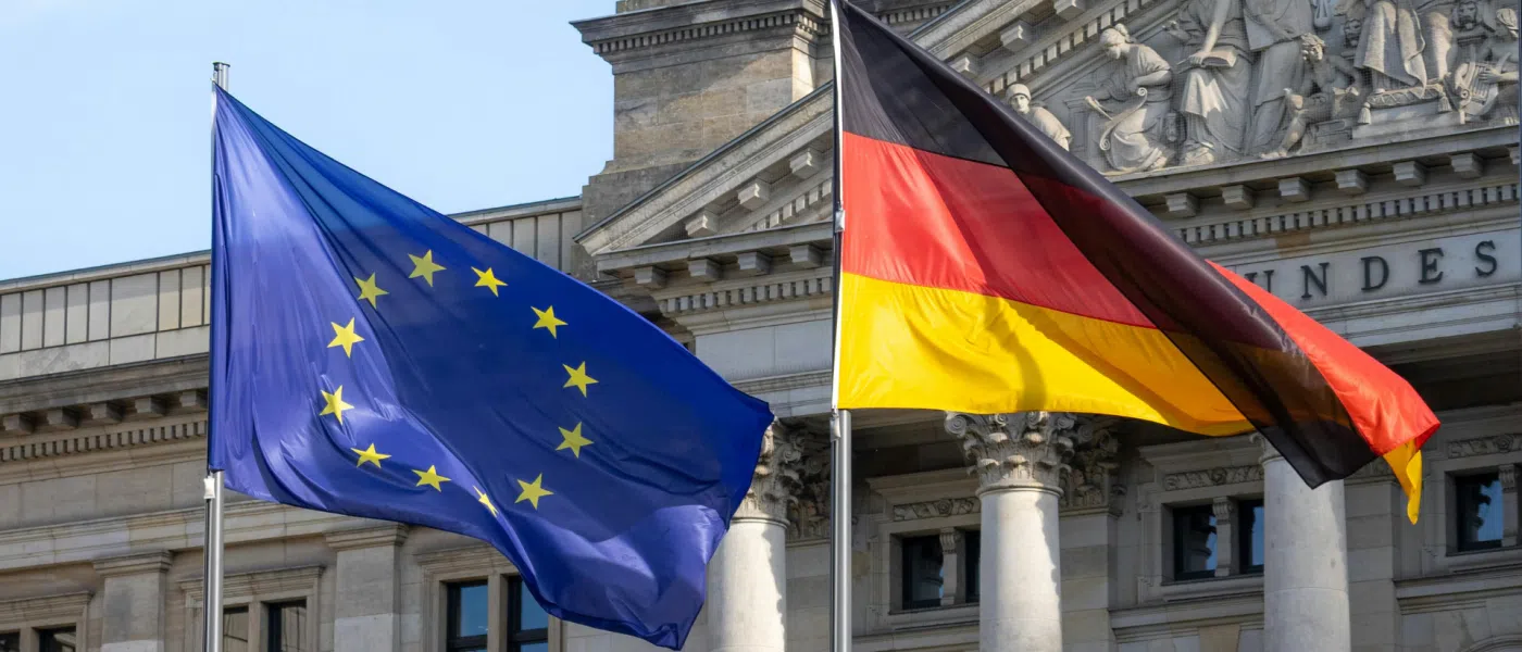 ALLEMAND LVB ECRICOME 2026 BONNE COPIE 18