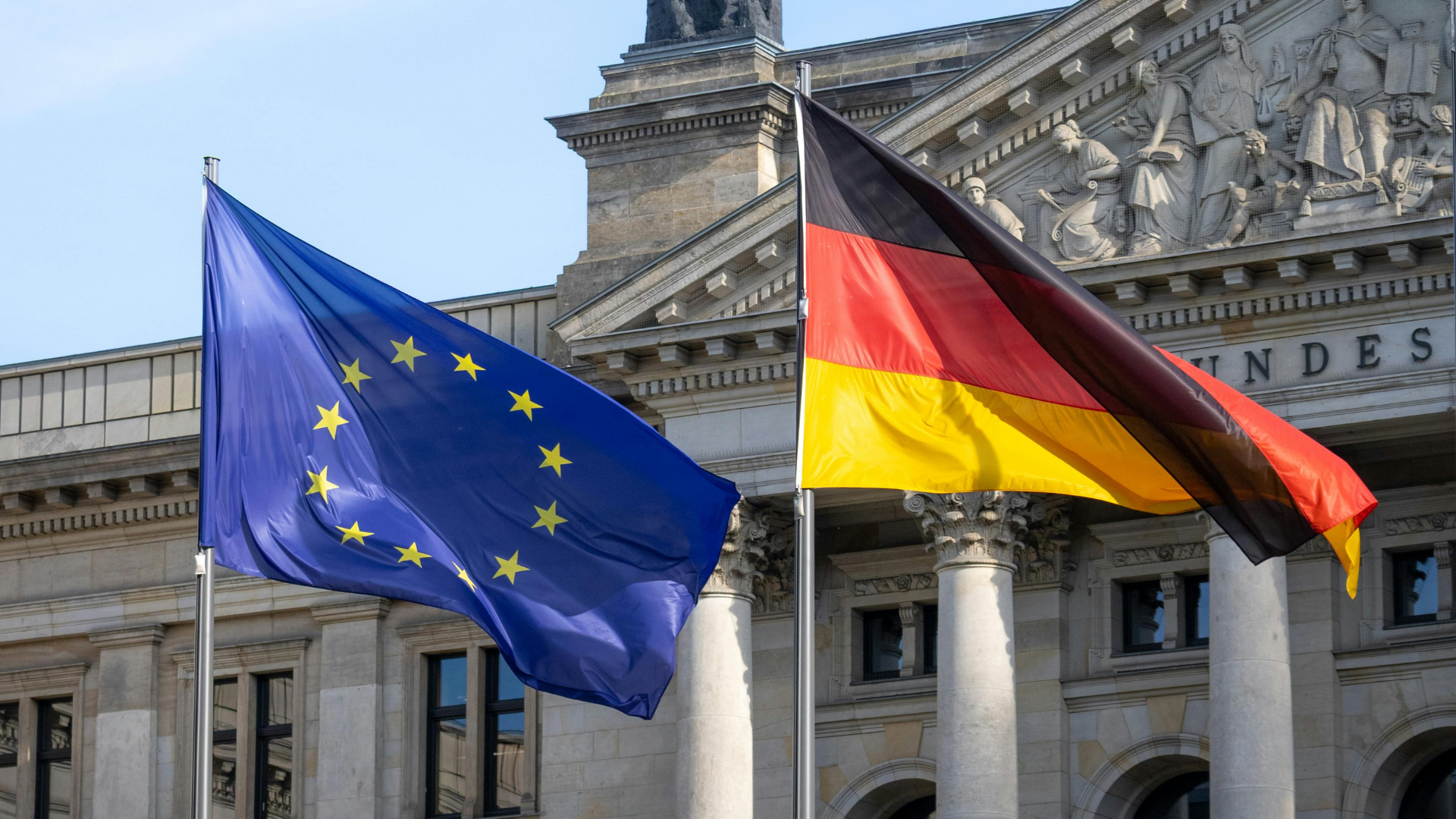 ALLEMAND LVB ECRICOME 2026 BONNE COPIE 18
