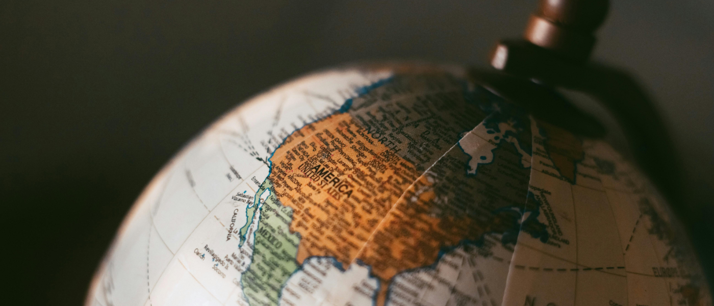 GEOPOLITIQUE ECRICOME 2026 BONNE COPIE 20