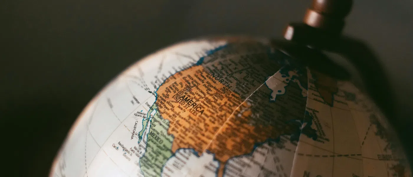 GEOPOLITIQUE ECRICOME 2026 BONNE COPIE 20
