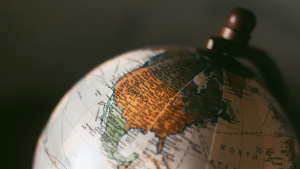 GEOPOLITIQUE ECRICOME 2026 BONNE COPIE 20