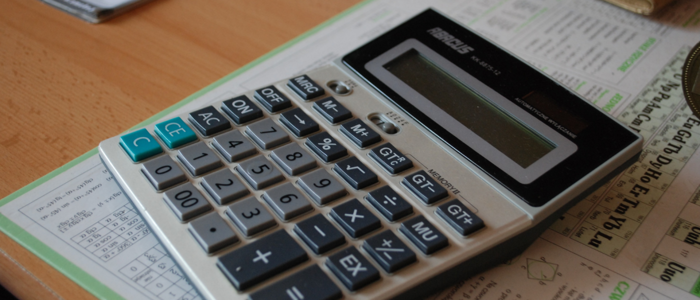 MATHEMATIQUES APPROFONDIES ECRICOME 2026 BONNE COPIE 19