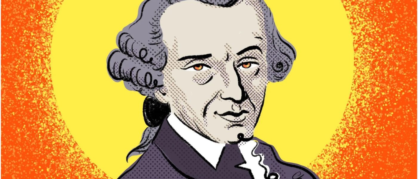 Kant