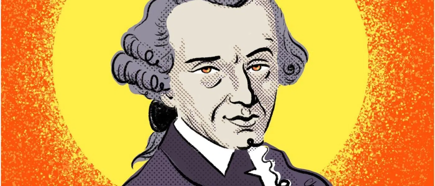 Kant