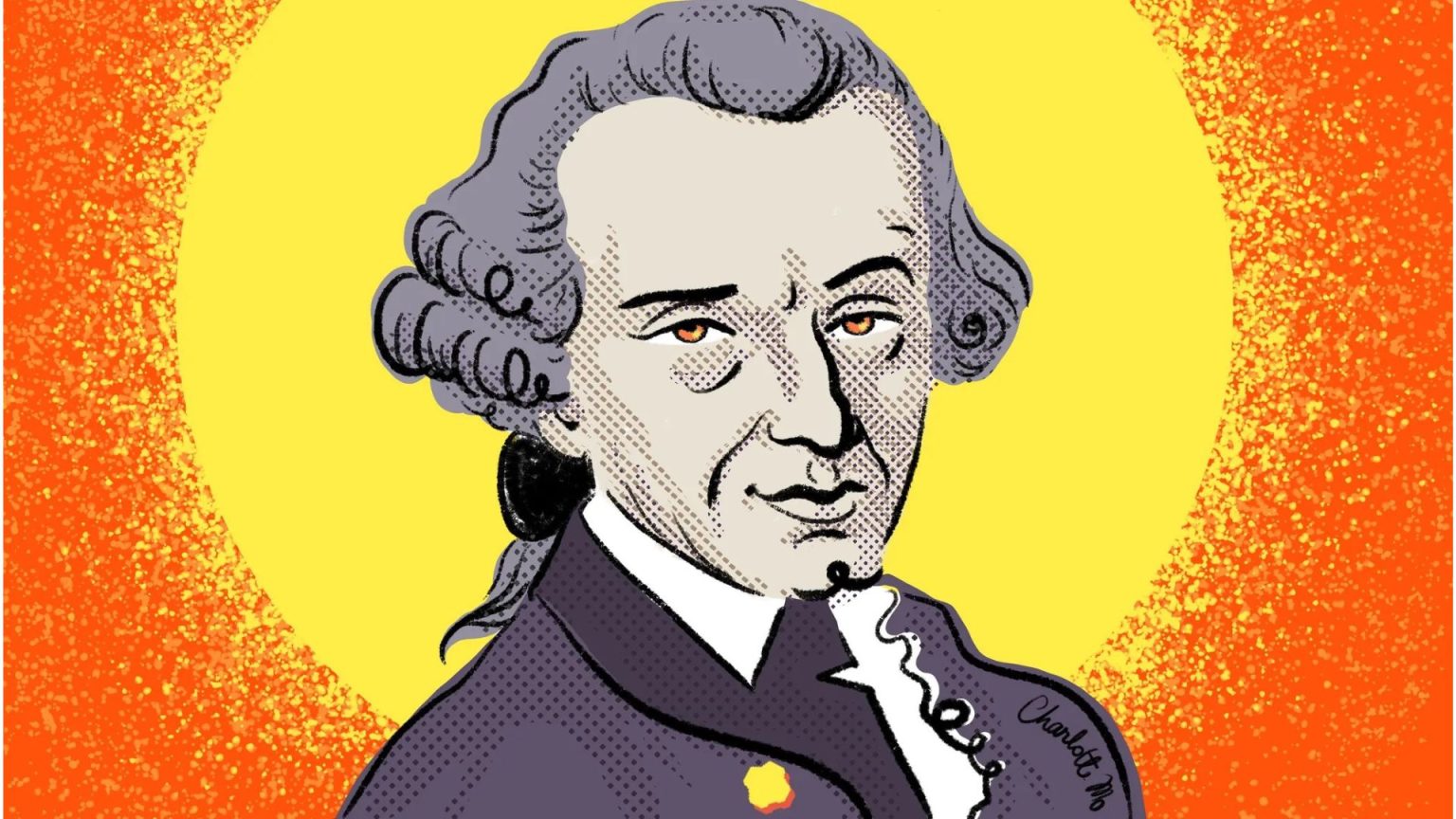 Kant