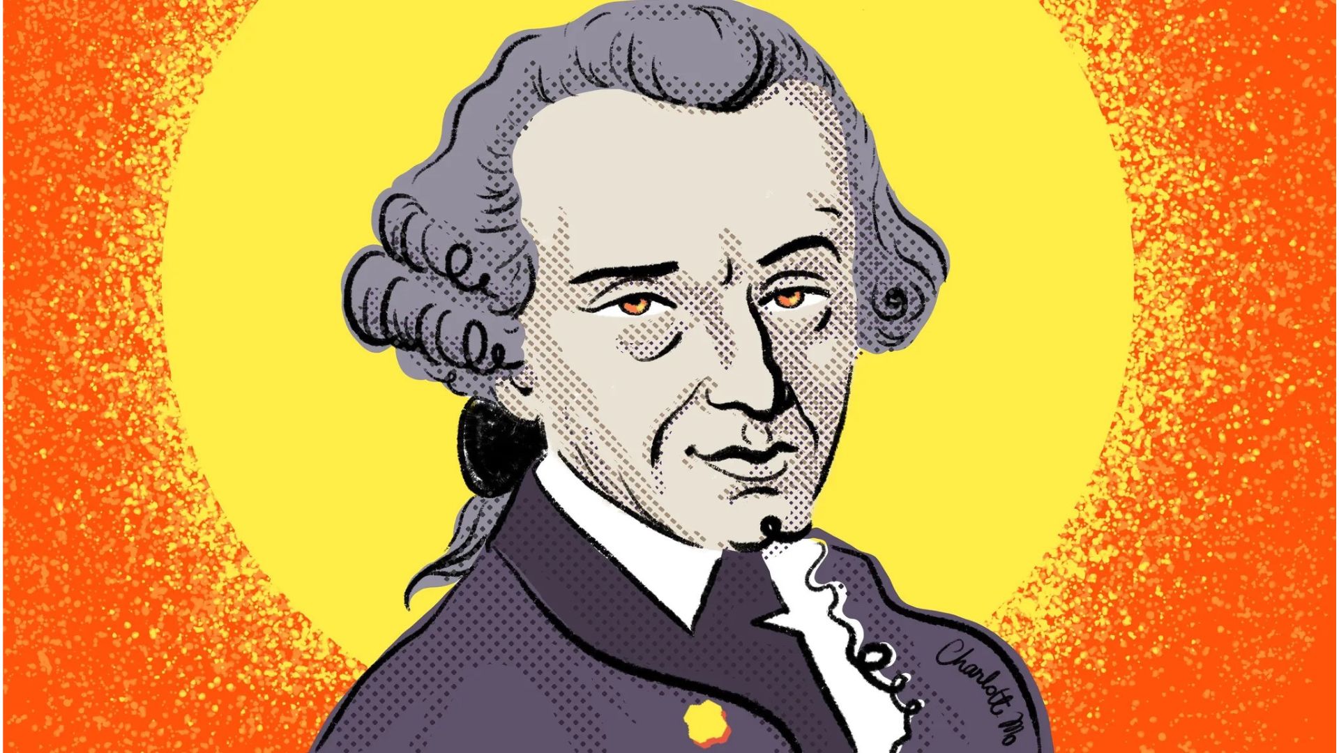 Kant