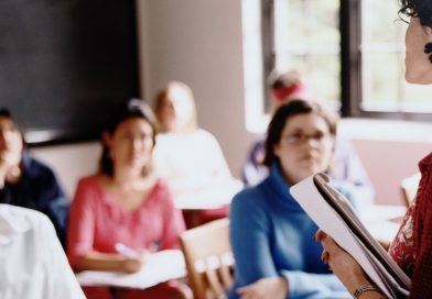 Bilan SIGEM 2026 : l’APHEC alerte sur les places vacantes en écoles de commerce