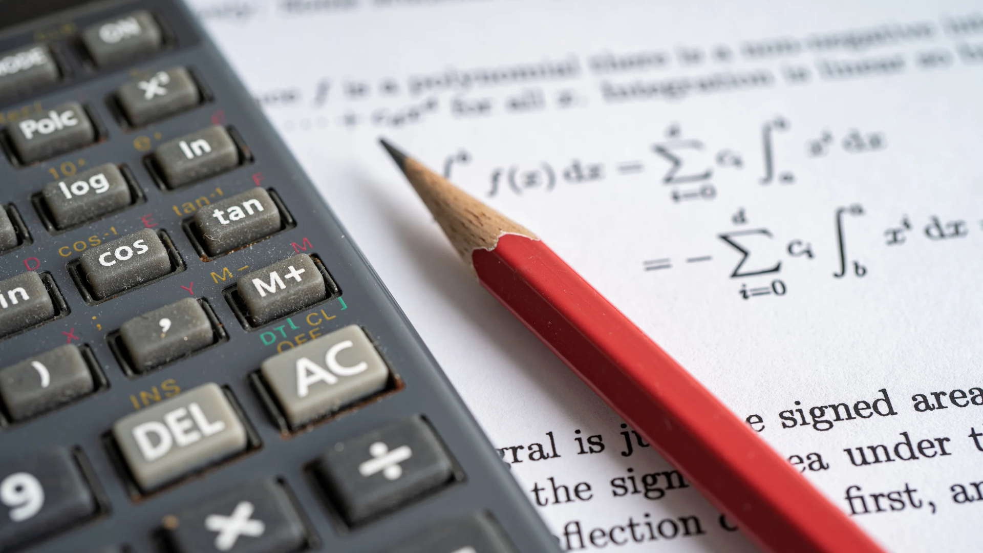 Mathématiques appliquées EDHEC 2026 – Bonne copie d’Eliot (19,2/20) Mathématiques appliquées EDHEC 2026 – Bonne copie d’Eliot (19,2/20)