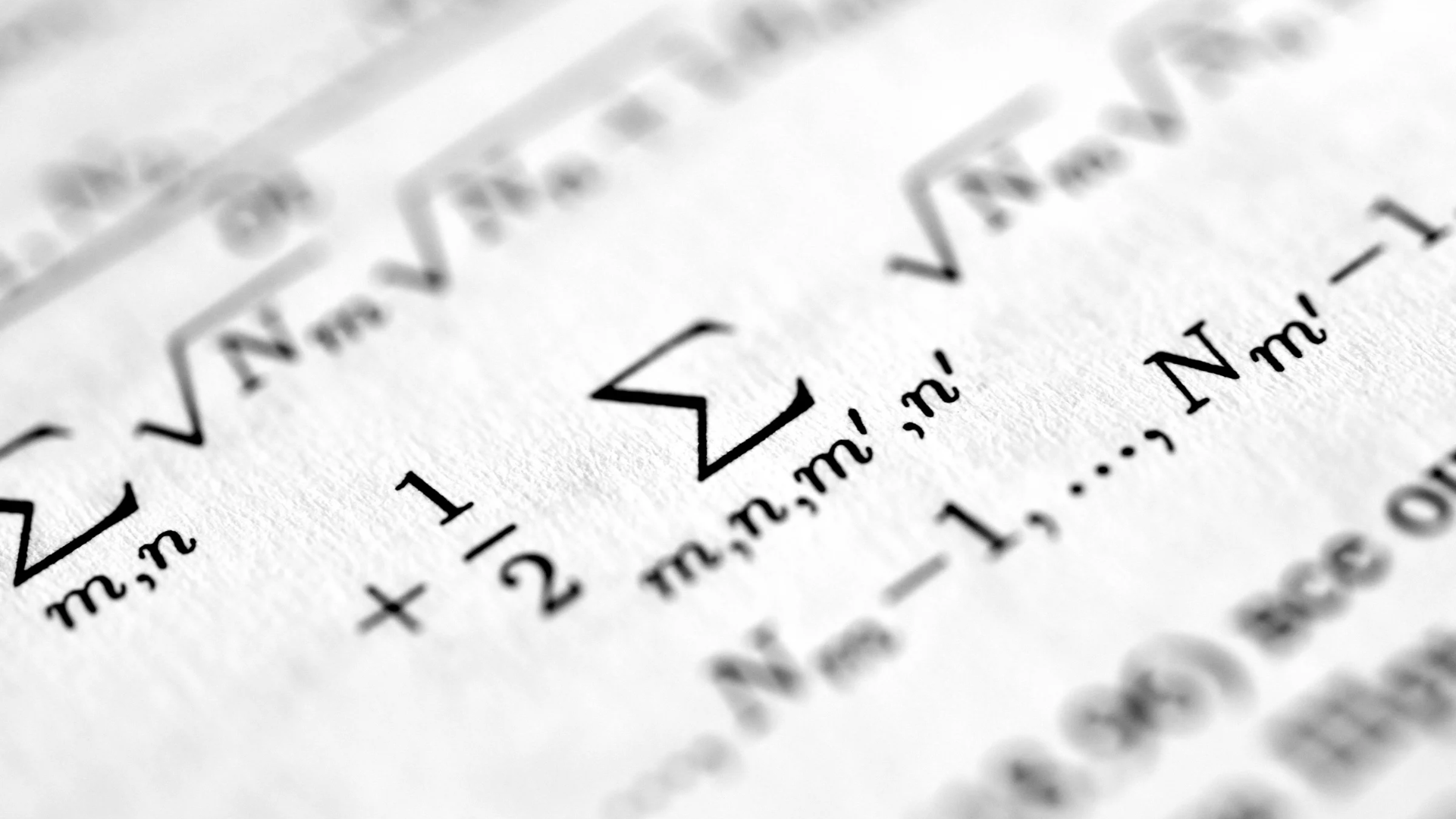 Mathématiques appliquées 2 ESSEC 2026 – Bonne copie d’Eliot (20/20) Mathématiques appliquées 2 ESSEC 2026 – Bonne copie d’Eliot (20/20)