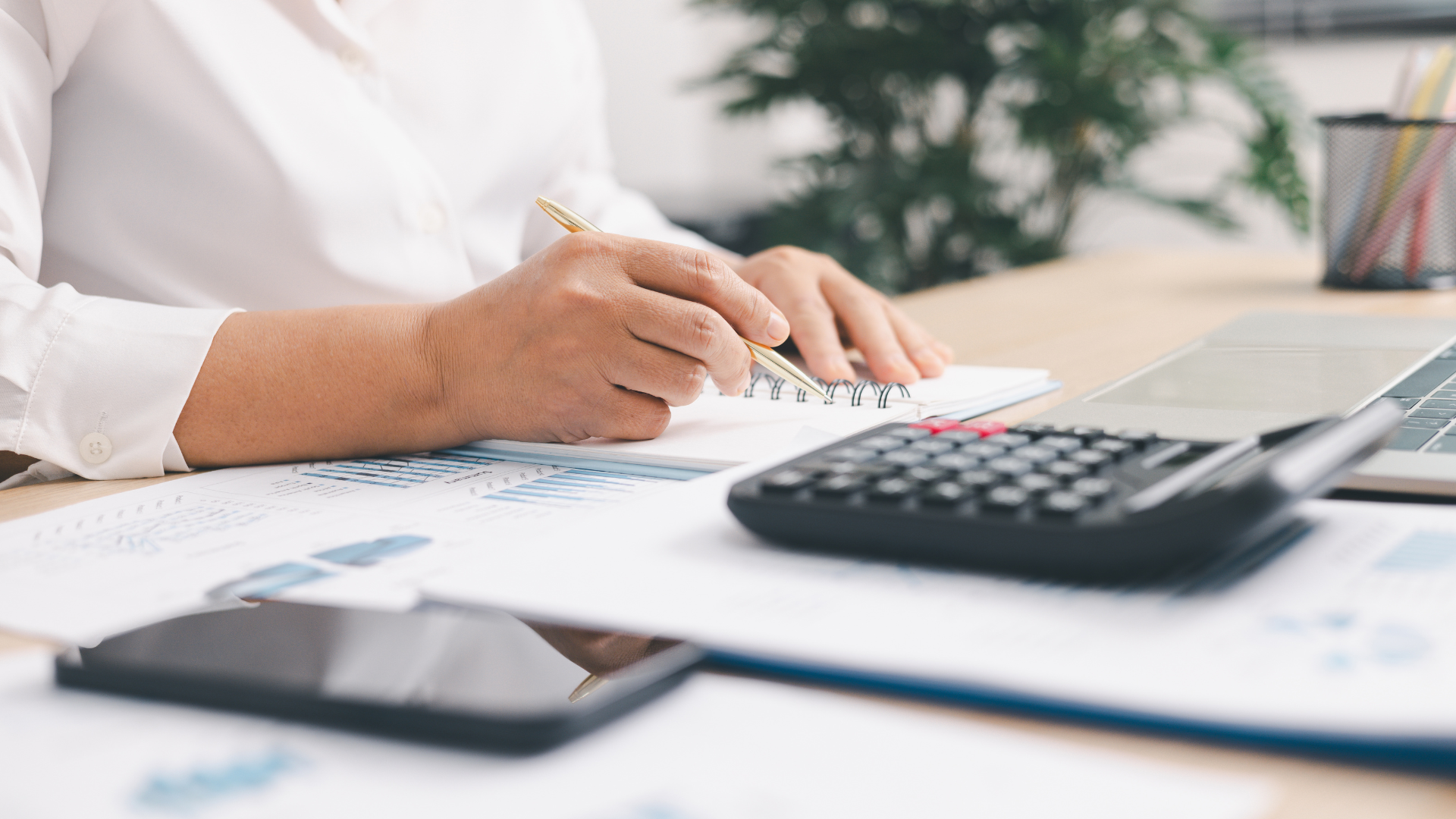Le Bilan fonctionnel : construction et formules