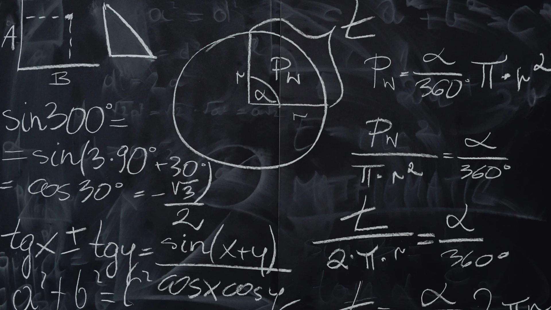 Mathématiques approfondies EDHEC 2026 – Bonne copie d’Ariane (20/20) Mathématiques approfondies EDHEC 2026 – Bonne copie d’Ariane (20/20)