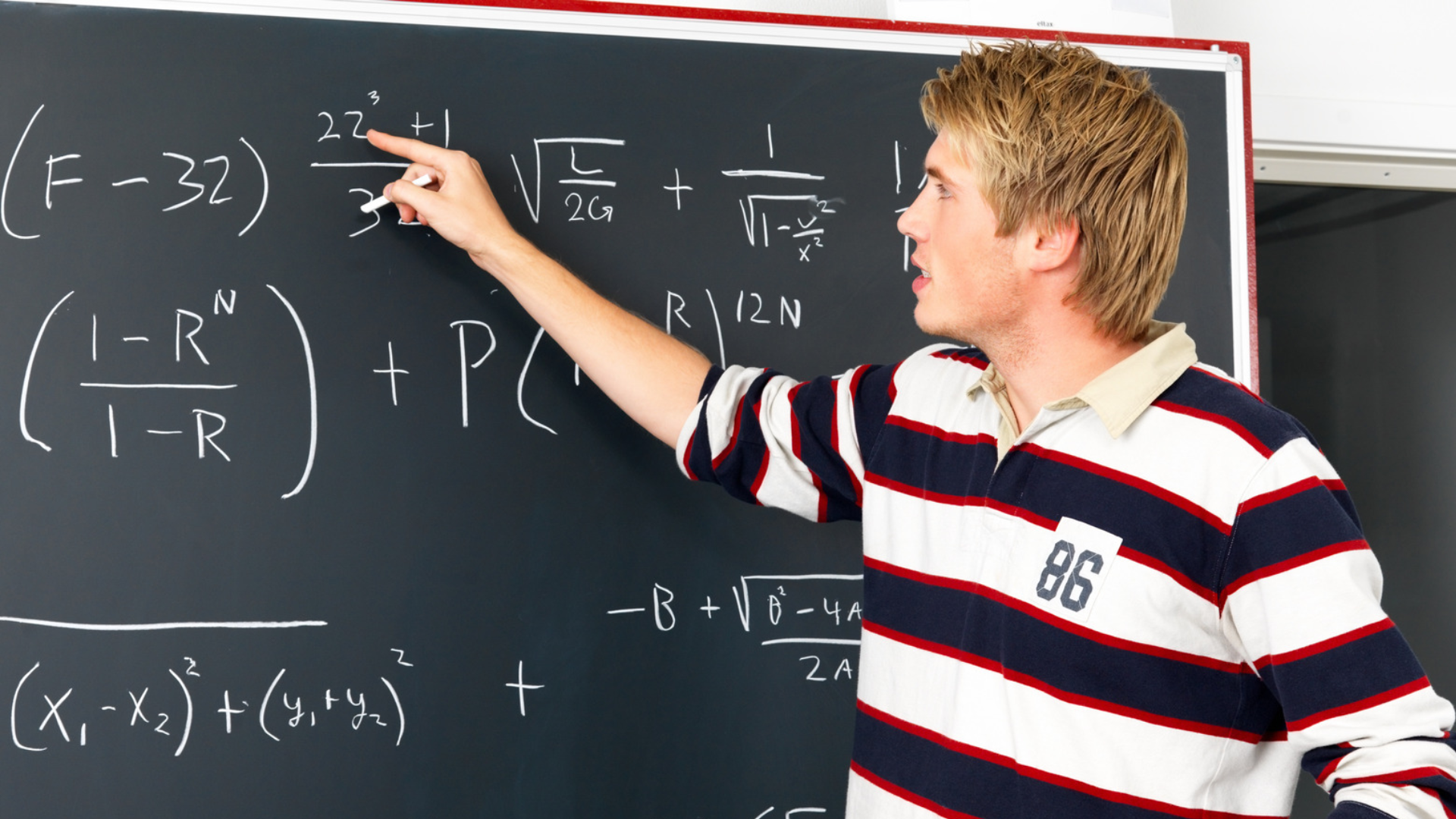 Mathématiques 2 appliquées ESSEC 2026 – Bonne copie de Raphaël (18/20) Mathématiques 2 appliquées ESSEC 2026 – Bonne copie de Raphaël (18/20)