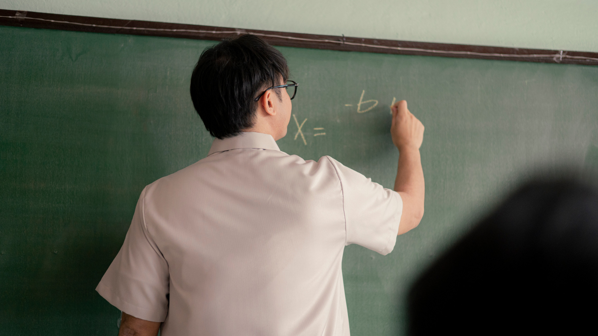 Mathématiques appliquées emlyon 2026 – Bonne copie d’Eliot (19,56/20)