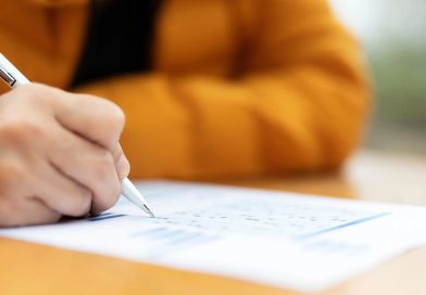 Concours ECRICOME 2027 : calendrier, épreuves, coefficients et places pour les prépas ECG, ECT et littéraires