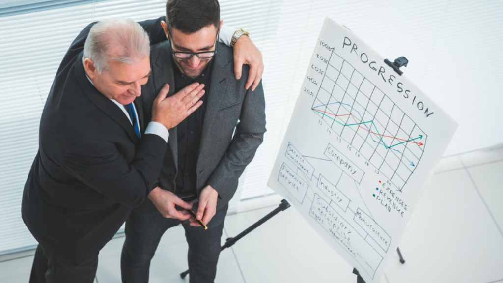 controle de gestion