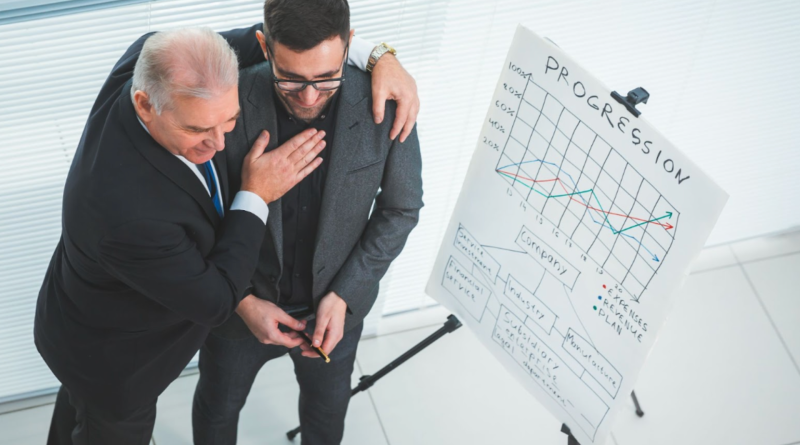 controle de gestion