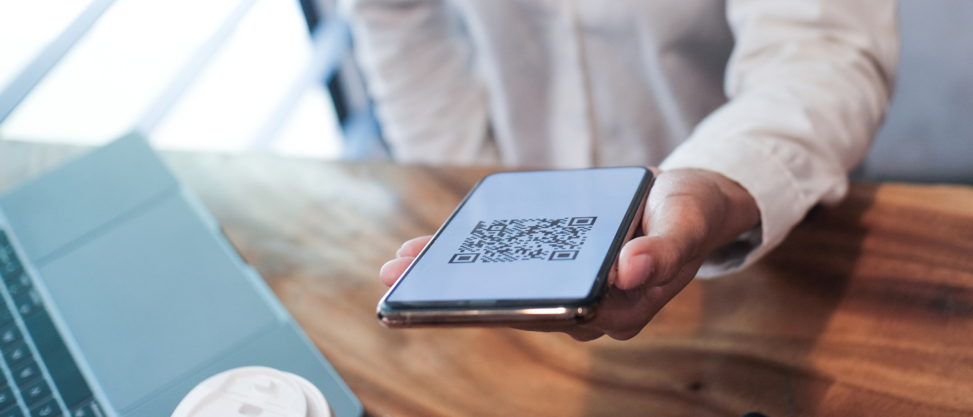 Les quantificateurs : tout ce qu’il faut savoir et quelques astuces