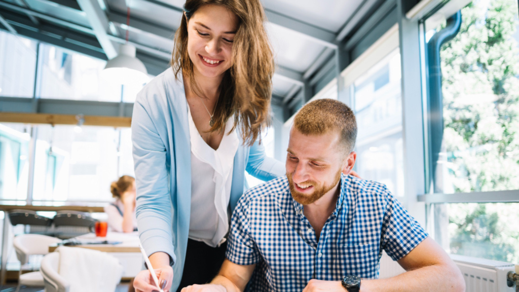 OUTILS GESTION BUDGET ETUDIANT