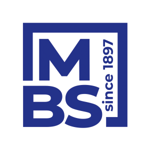 logo MBS